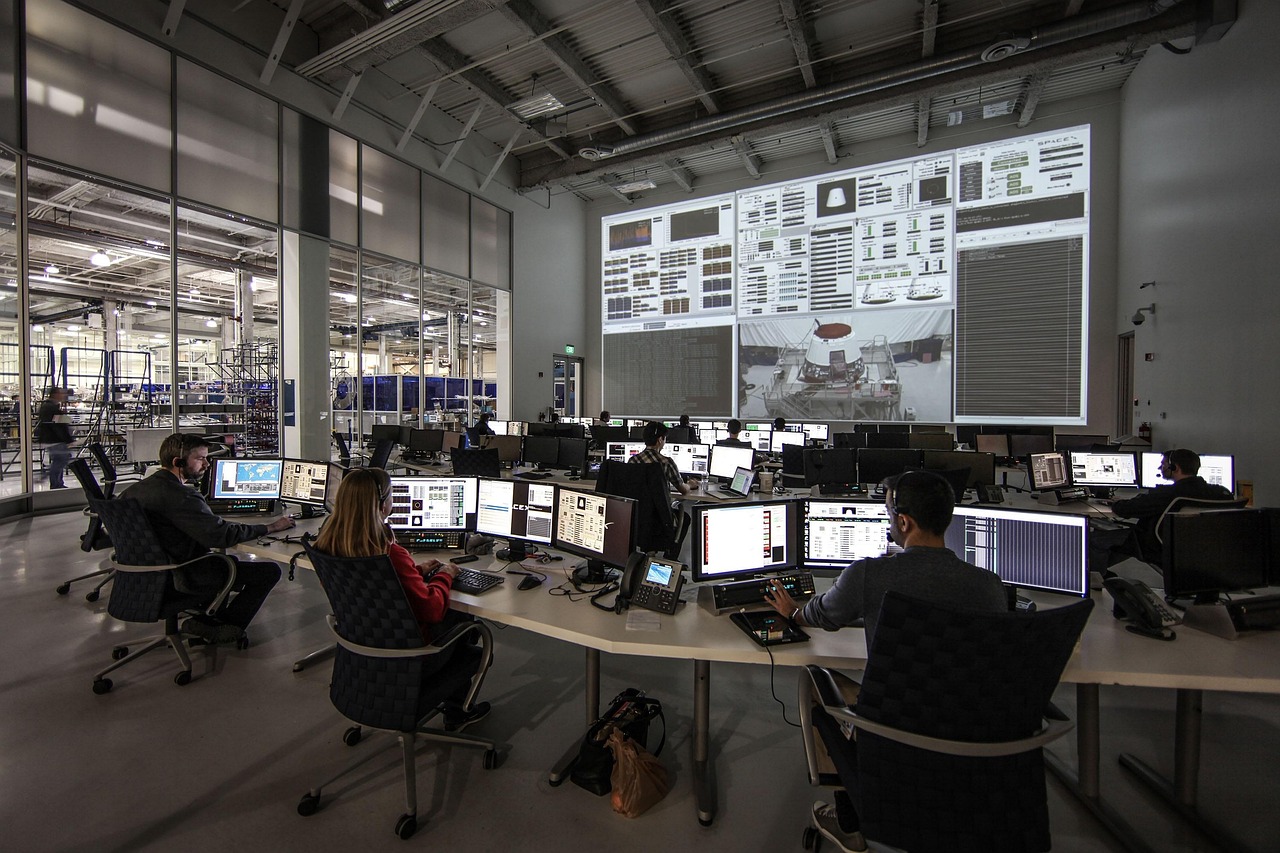 space center, spacex, control center, rocket science, computers, controllers, cape canaveral, cape kennedy, displays, monitoring, monitors, technology, gray science, space center, spacex, spacex, spacex, spacex, control center, control center, control center, control center, control center